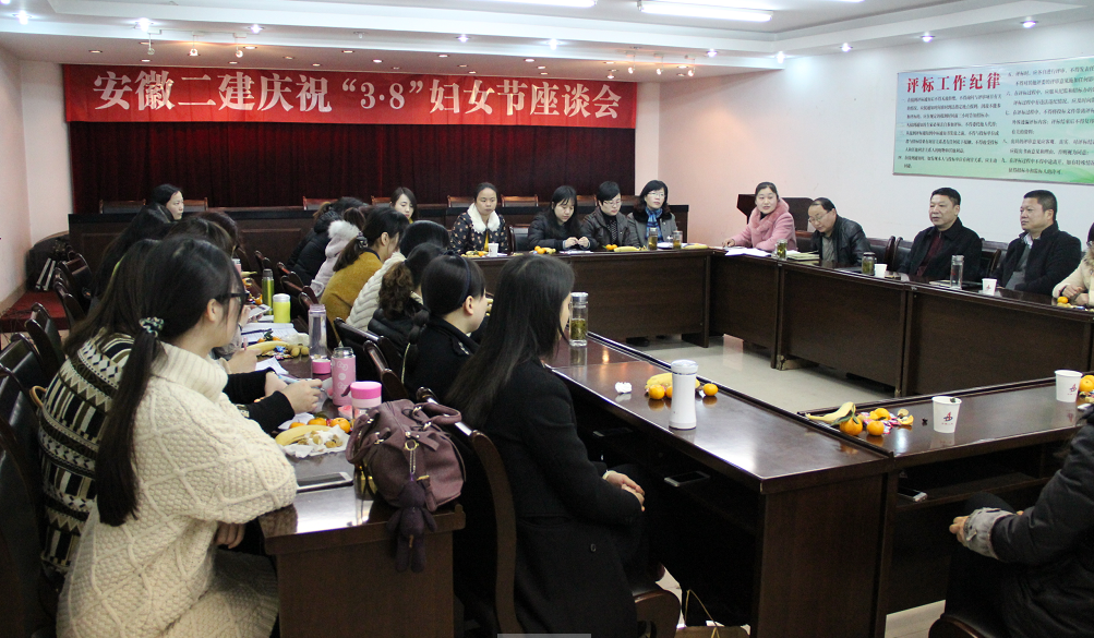 114278532393817123310492126443736464