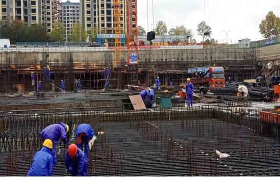 114437458150100405283846362723222032