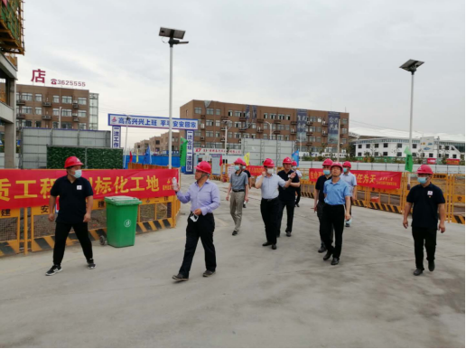 11462041462321284935273082419237750