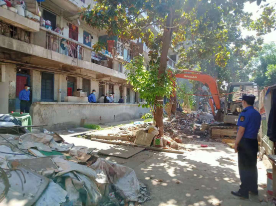 11463854731442033274832532189136260