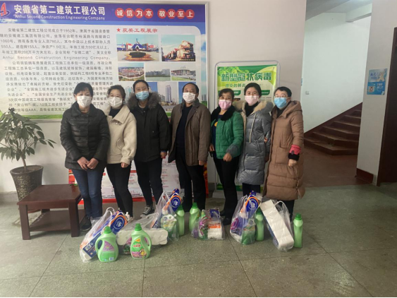 114772049229153448639343312125103036