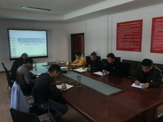 114804210496173097461918122226384045