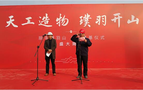 114874349037224392645423461912181622