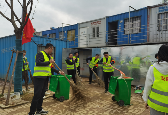 11487521284534220199164352326414647