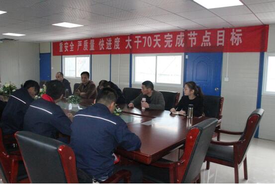 11513213024143421549293431393622504540