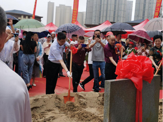 1171937413324142510503162312304322539