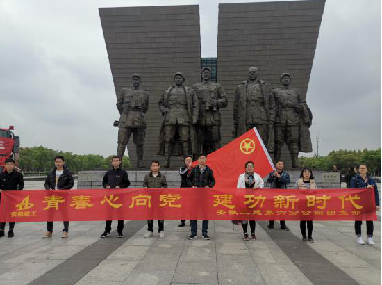 1183504472414276731522123043371828