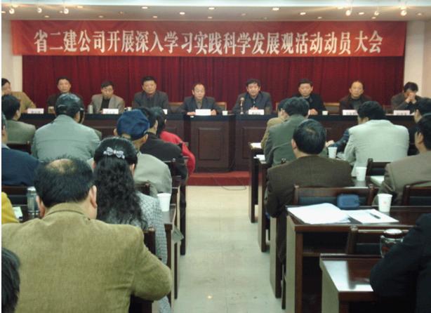 1194328202226639443004727161335123614