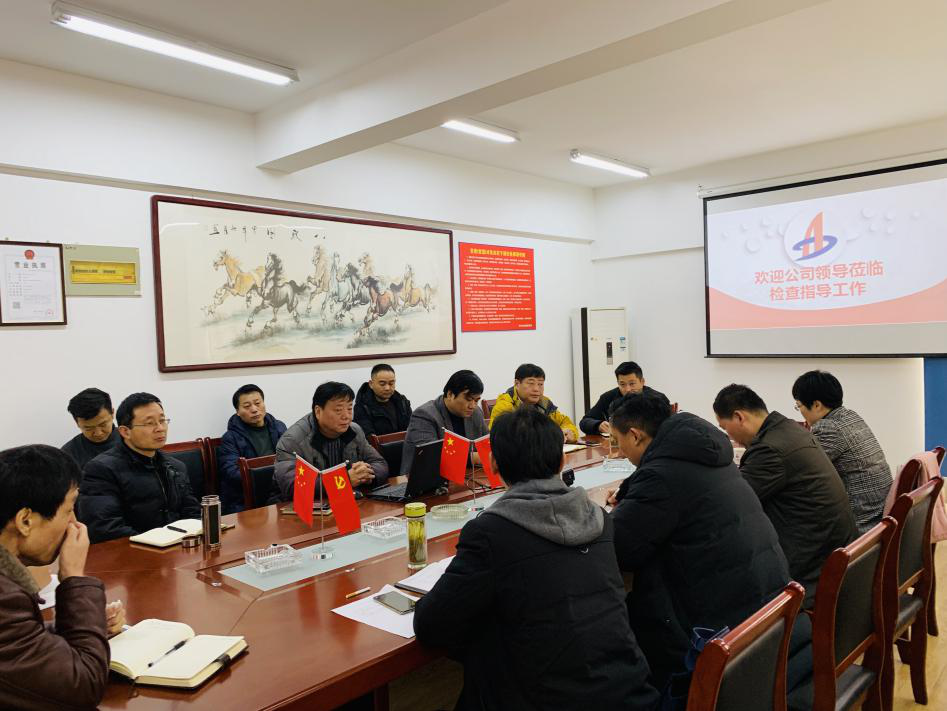 121038331162743312122142845541254642