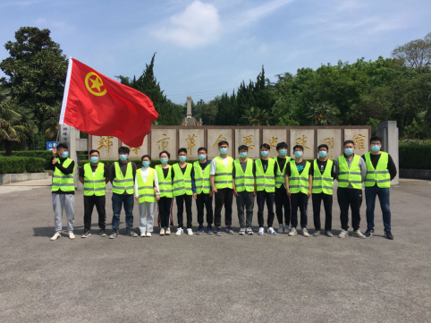 121505322734352203716206303823494825