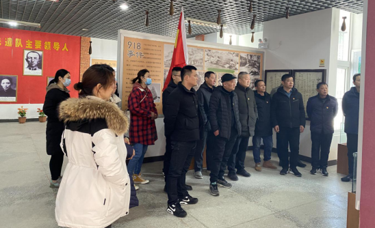 121623510940232524293938343053741149