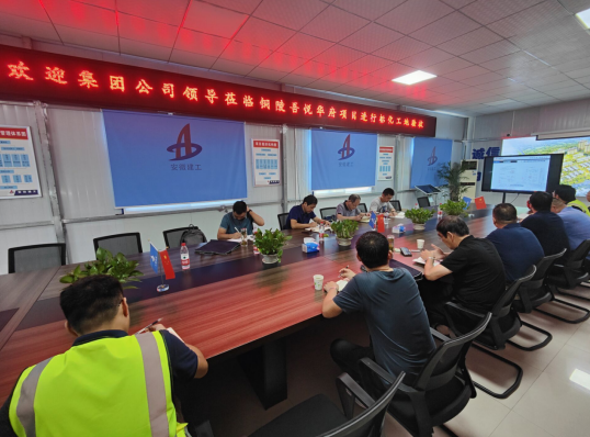 1216451819421412138563713273947261041