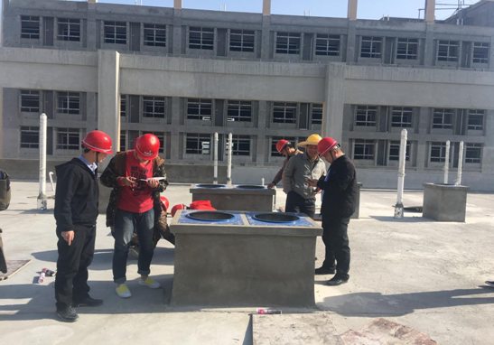 12201032502644492740145216324351813