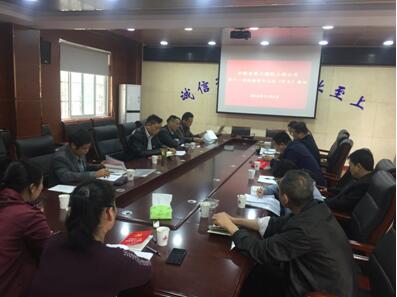 1220304750411189431024411263862719