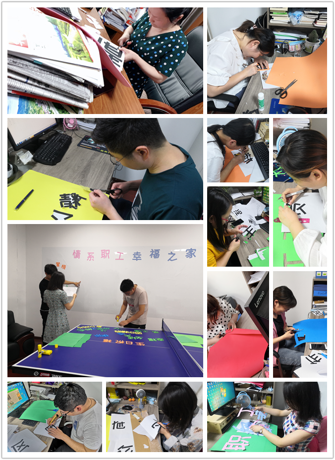 1224273130164940750171144841424734037