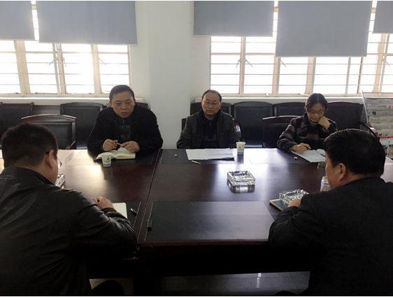 12254044338193041213373622244742495034