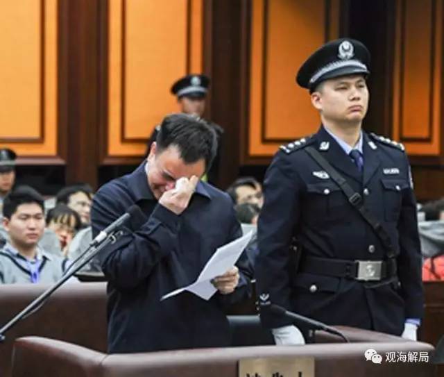 122945310428205391341434622632114422