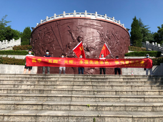 123128251610440582137383540142049