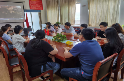 1232222936492810154634521333102011626