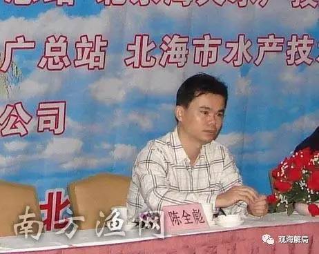 1236461110453739732334130494314126435