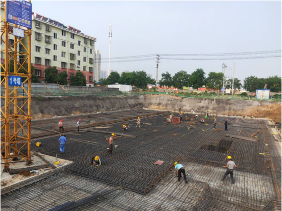 1241039624738544299321613611274617