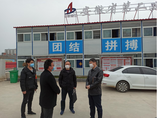 124304765023317293134204946403581837