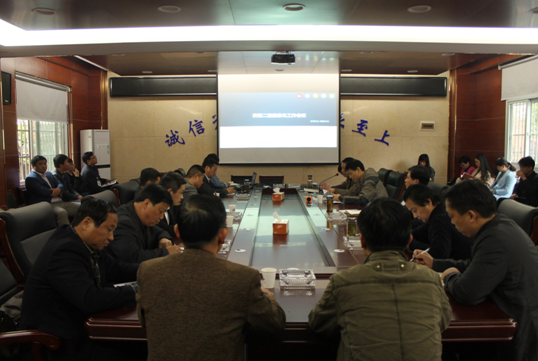 12431435271032821742267450508192046