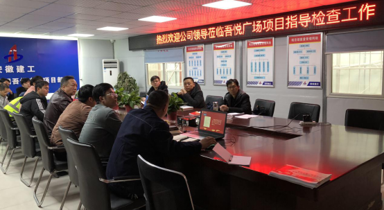 12442315572963224418471143731362726