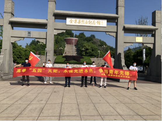 124727342848142182431191042372016497