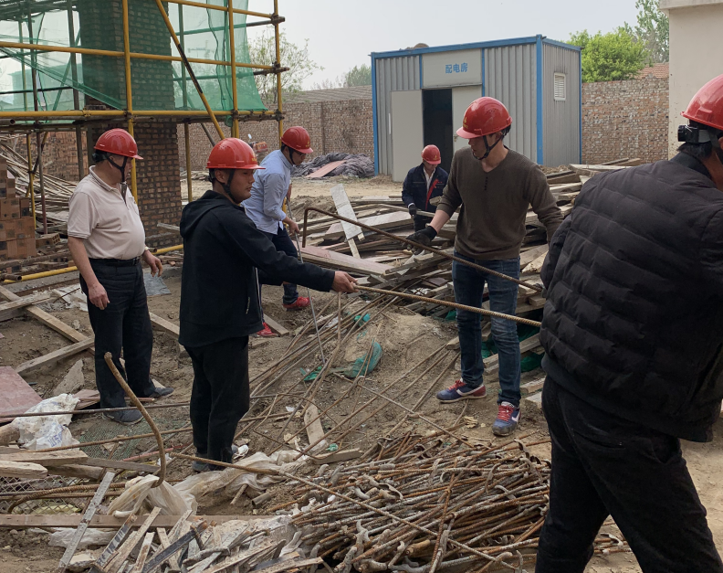 130244323171983145221222541935373911