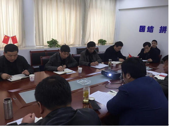 13113224828296414727345382171820261