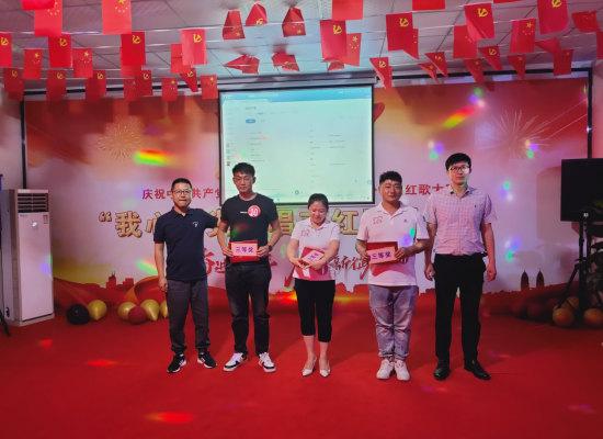 131691822343333229450240192746412120