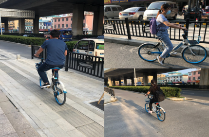 132048422102818093937414031815351243