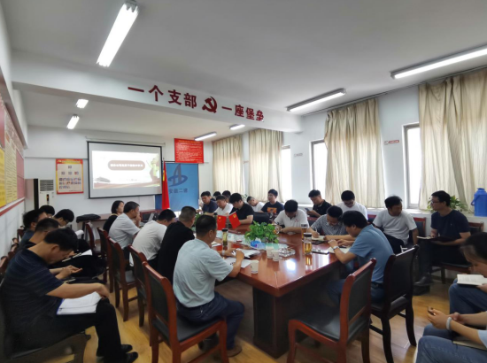 1321424138524311103606912222027434