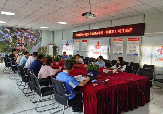 13232937312394824303893521228062750