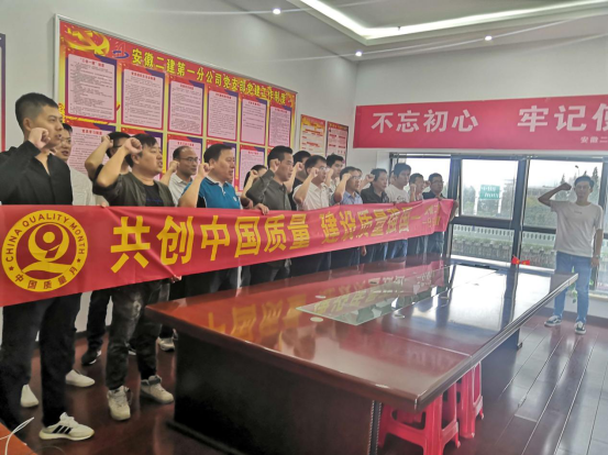 132452336313934458122150304038437350