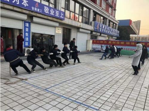 1326323312127373246287409341145242047