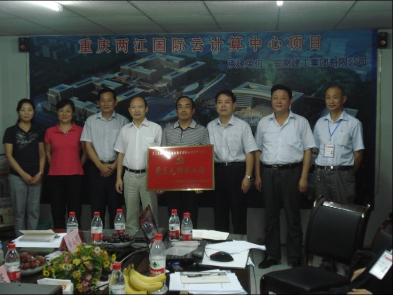 132835315019432320244134450161648263