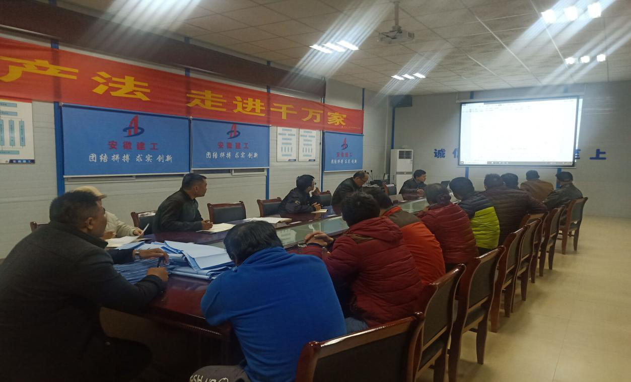 1332126737321042381131232032528294847