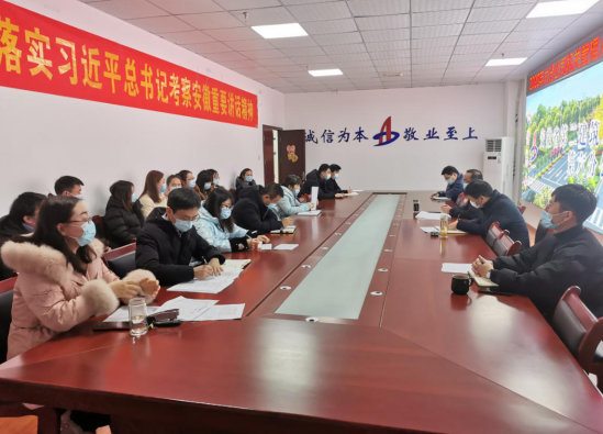 1341642850313647107253027291413123743