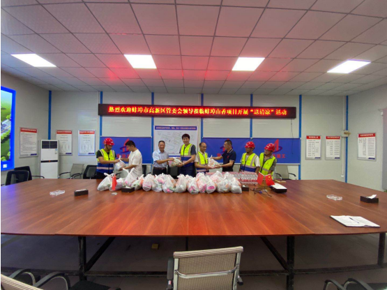 13423504220451854616491915133361148