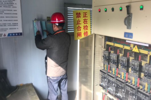 13432329385025493620224316182317191