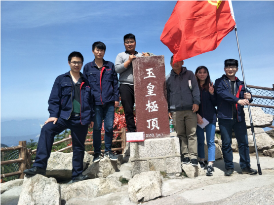 134734201240431173272214037166244611