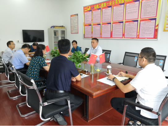 134816275203014718352141343417503128