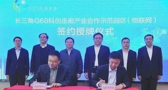 中国·KY开元(集团)股份有限公司-官方网站