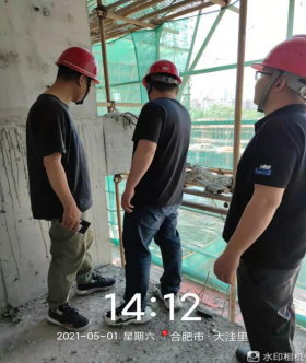 13524774412162529503441037176243822