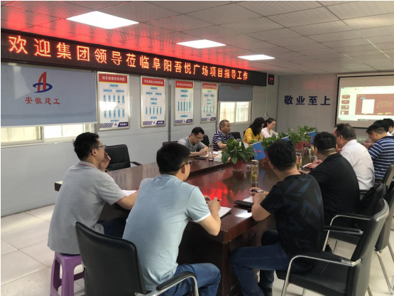 1354113403814435194532710164436342320