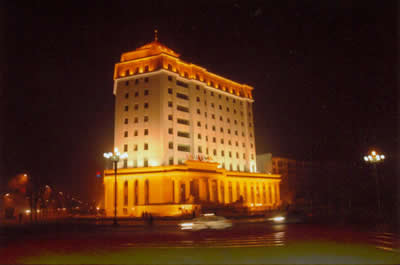 1362246750220404518103494335331938