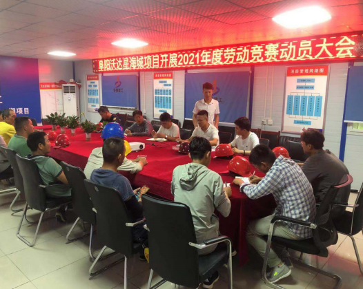 137503625461532039471384433619431240