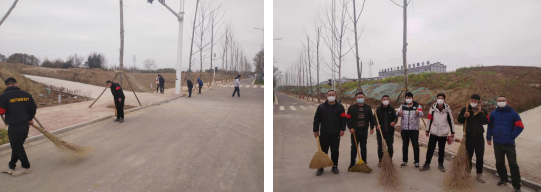 13952338493043324217356152545264121